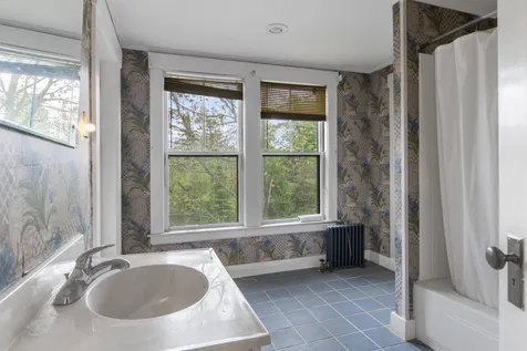 57 Prospect Street Lancaster NH 03584