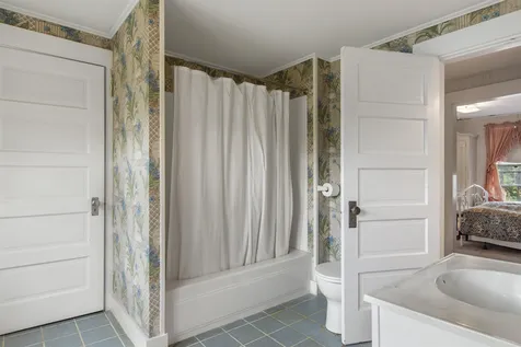 57 Prospect Street Lancaster NH 03584