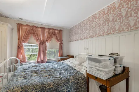 57 Prospect Street Lancaster NH 03584