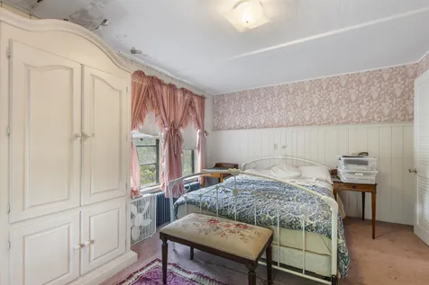 57 Prospect Street Lancaster NH 03584