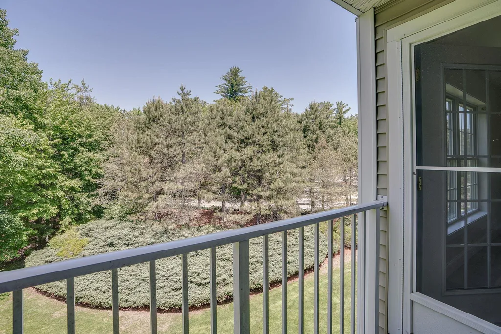 59 Cluff Road Salem NH 03079