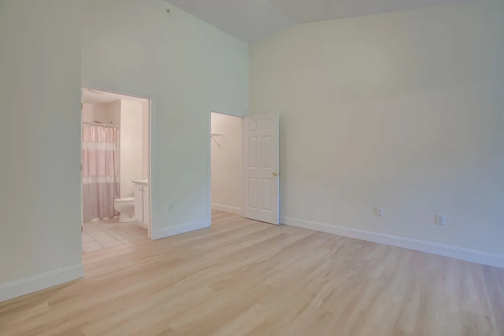 59 Cluff Road Salem NH 03079
