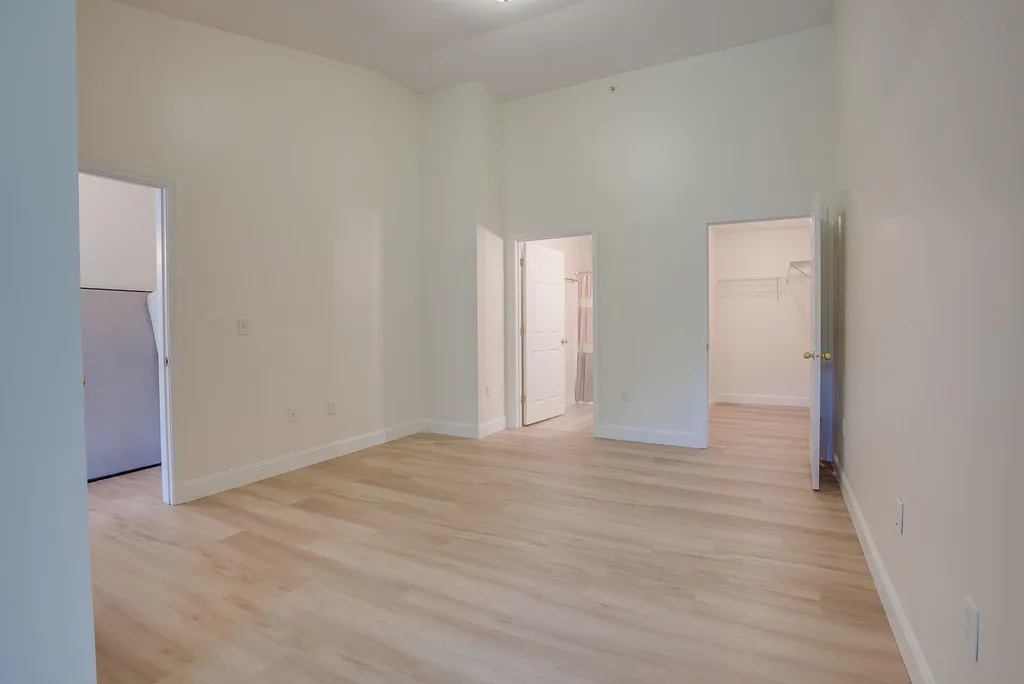 59 Cluff Road Salem NH 03079