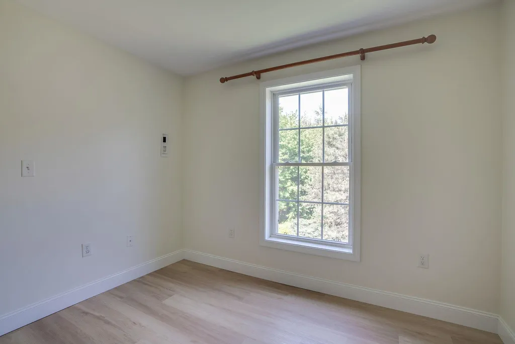 59 Cluff Road Salem NH 03079