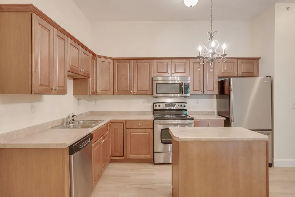 59 Cluff Road Salem NH 03079
