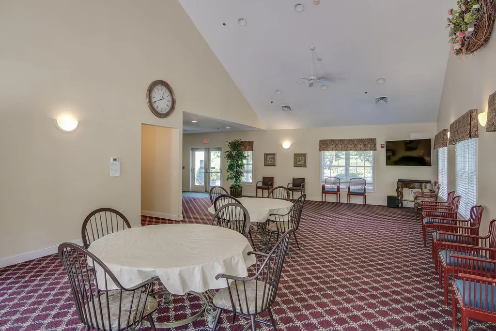59 Cluff Road Salem NH 03079