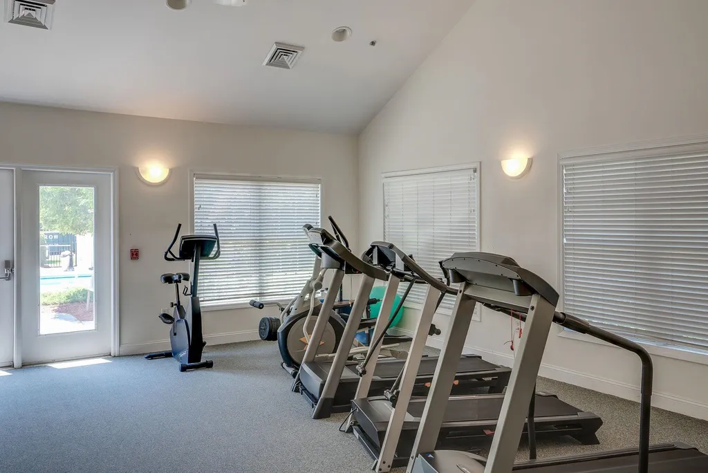 59 Cluff Road Salem NH 03079