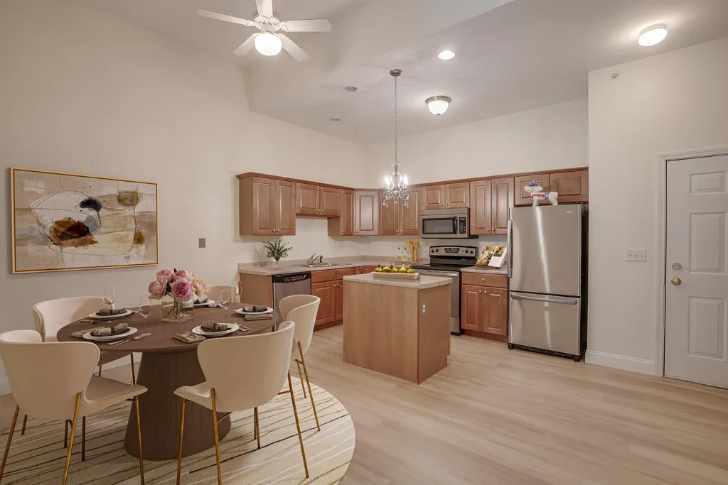 59 Cluff Road Salem NH 03079