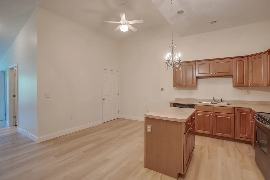 59 Cluff Road Salem NH 03079