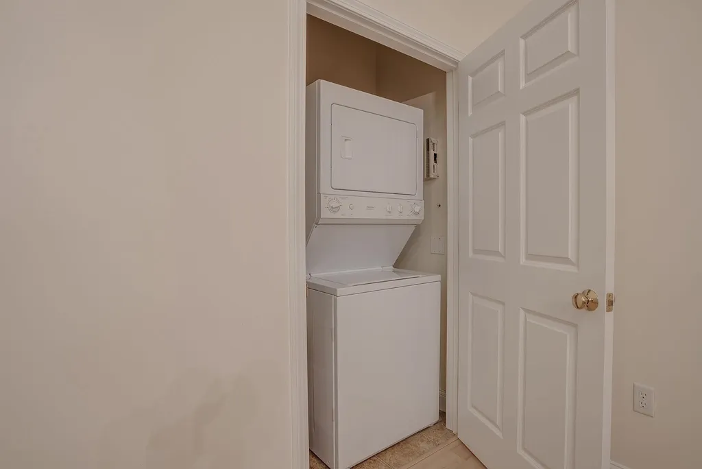 59 Cluff Road Salem NH 03079