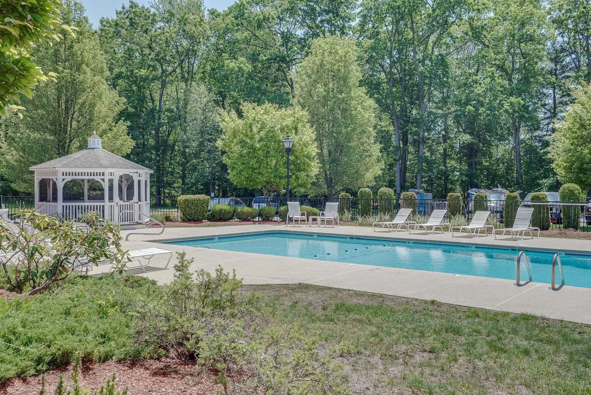 59 Cluff Road Salem NH 03079