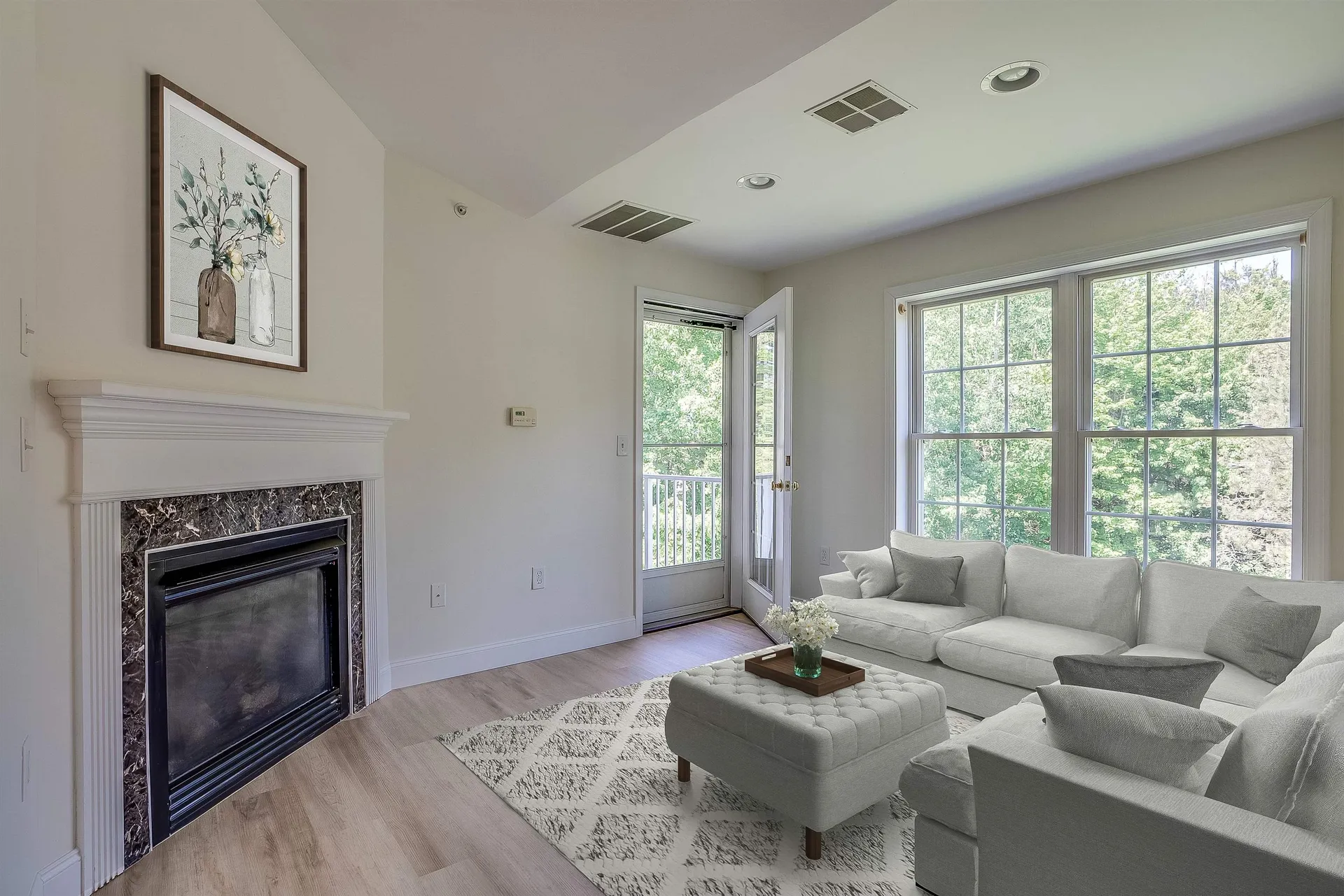 59 Cluff Road Salem NH 03079