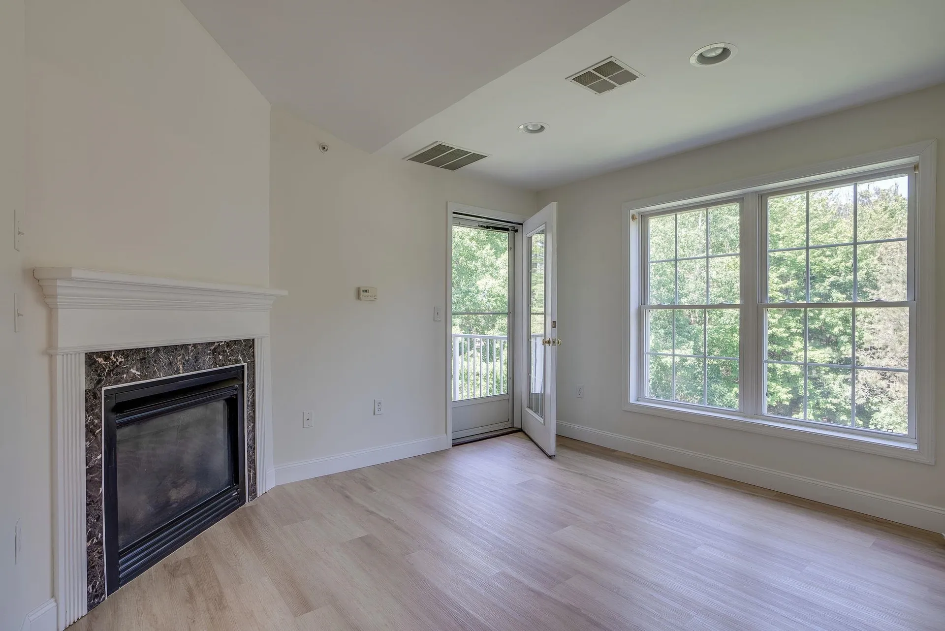 59 Cluff Road Salem NH 03079