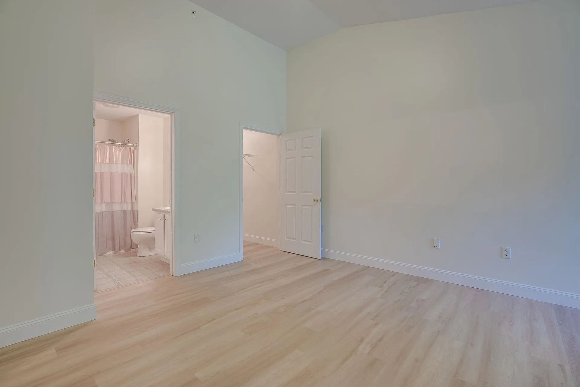 59 Cluff Road Salem NH 03079