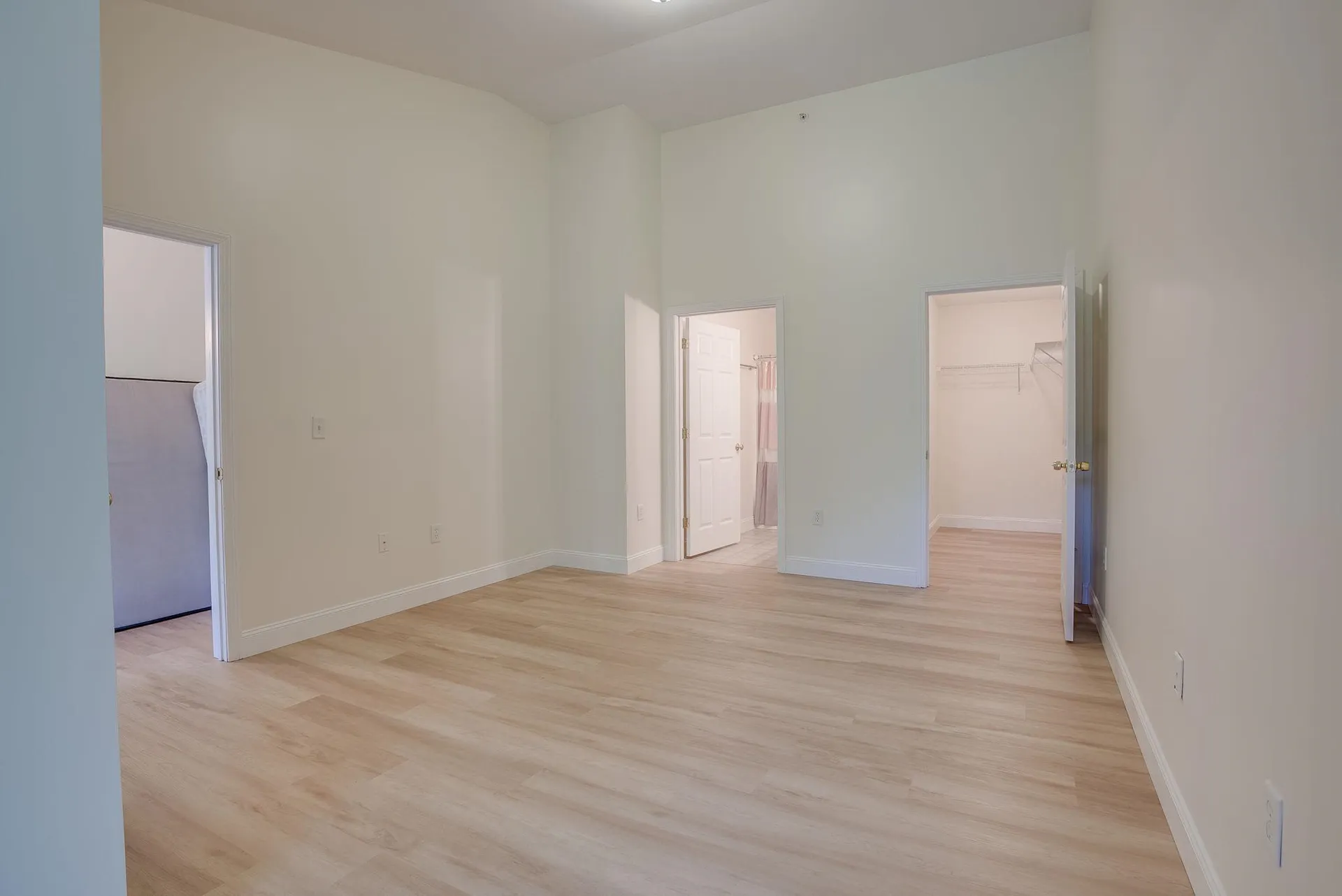 59 Cluff Road Salem NH 03079