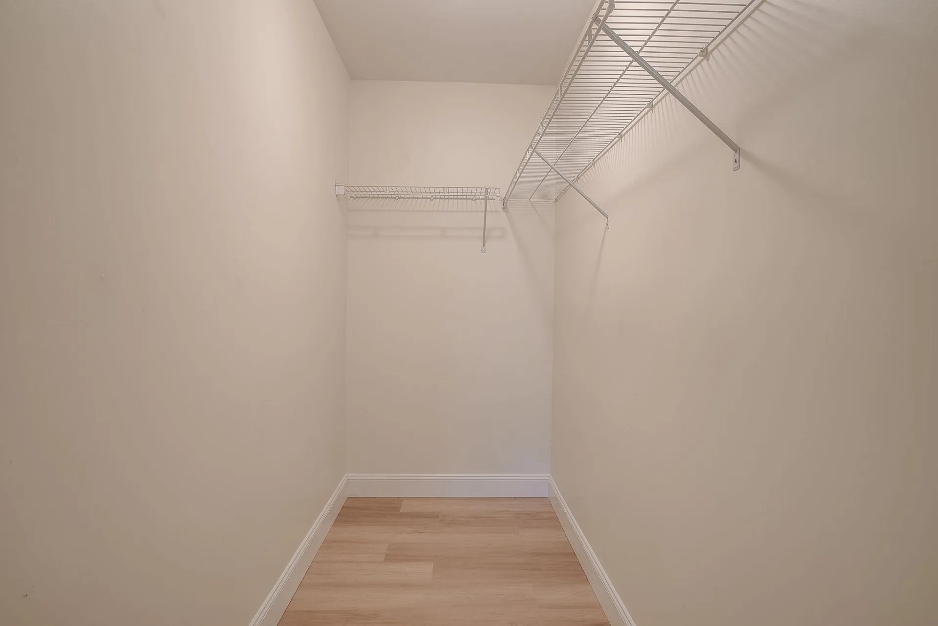 59 Cluff Road Salem NH 03079