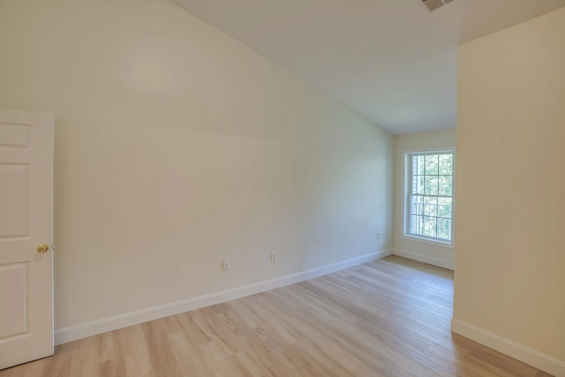 59 Cluff Road Salem NH 03079