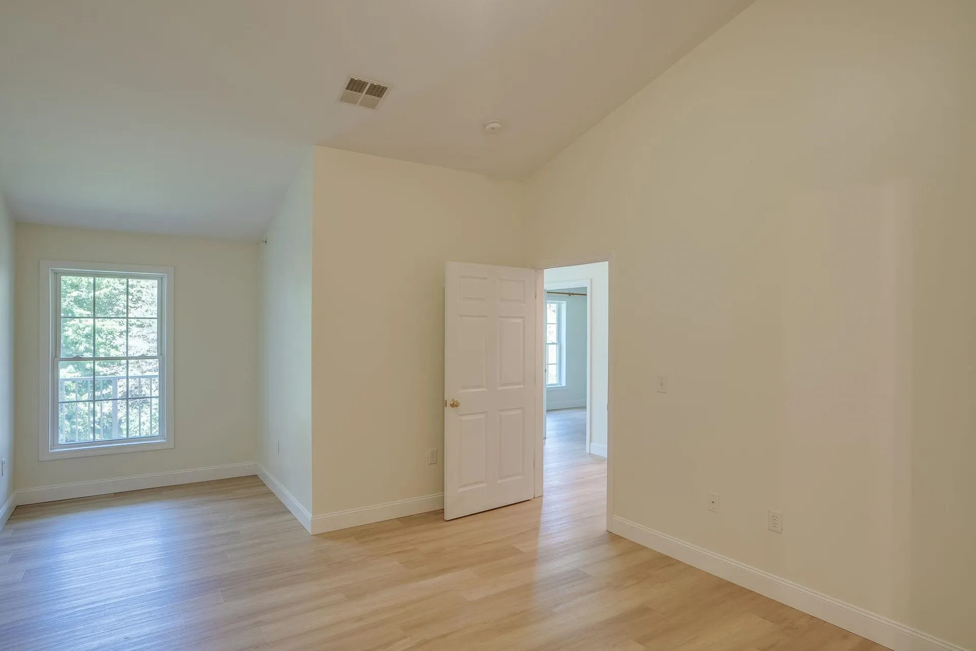 59 Cluff Road Salem NH 03079