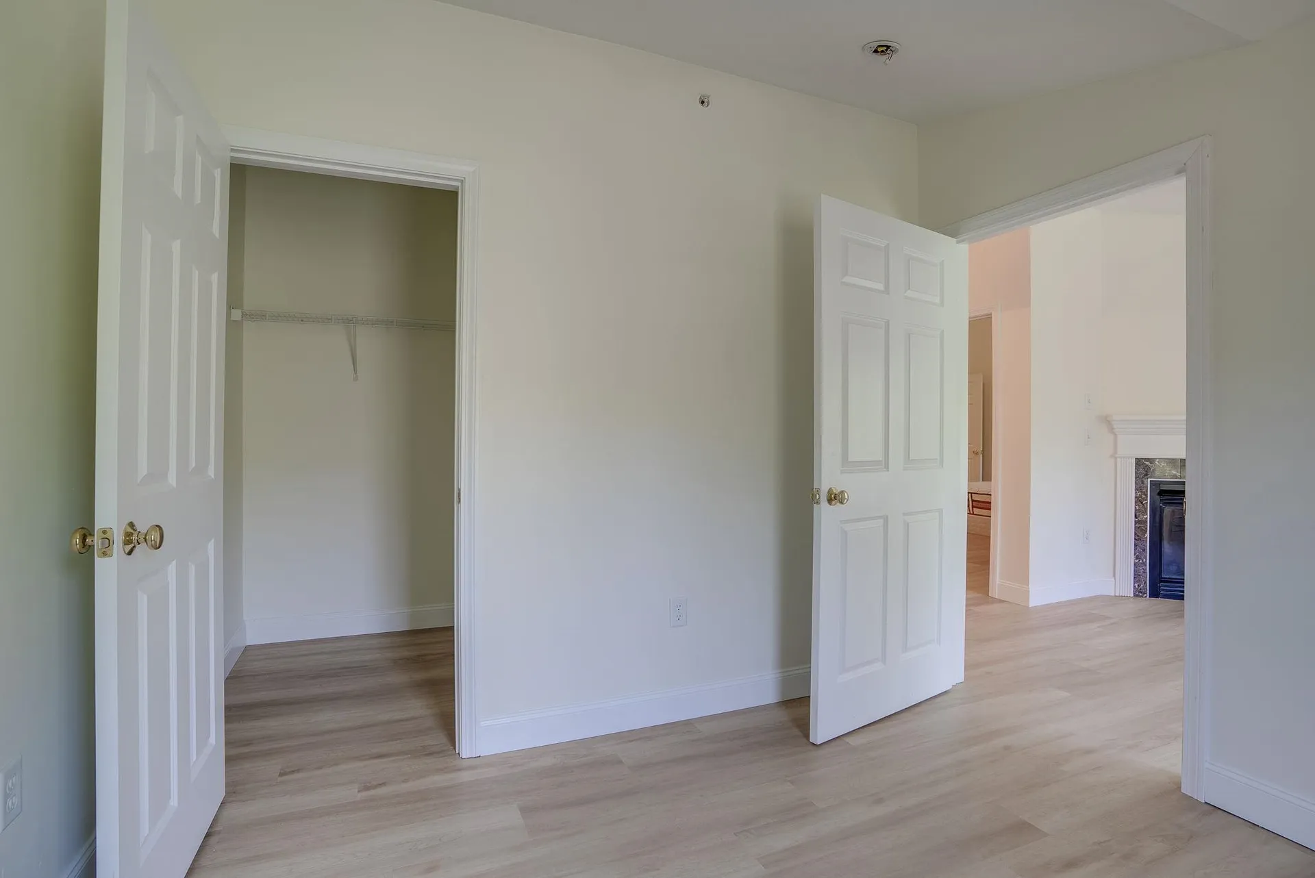 59 Cluff Road Salem NH 03079