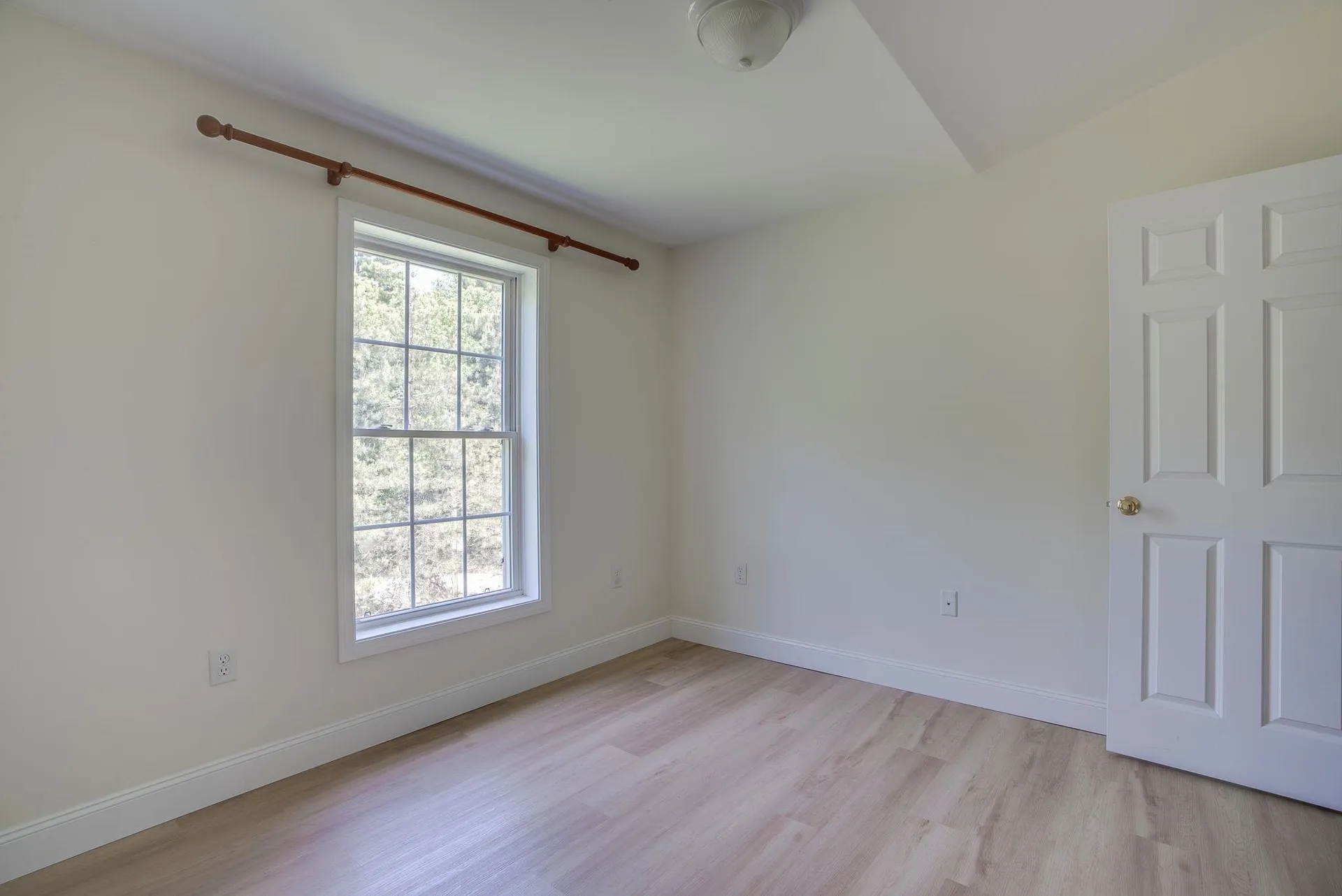 59 Cluff Road Salem NH 03079
