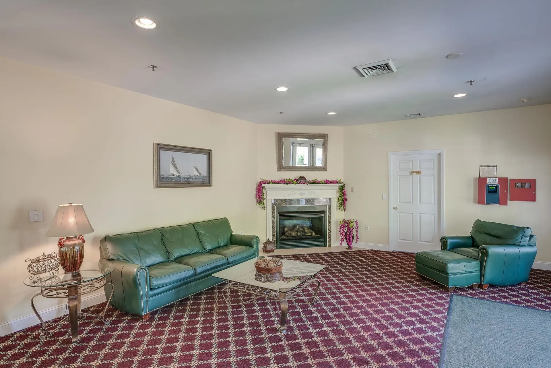 59 Cluff Road Salem NH 03079