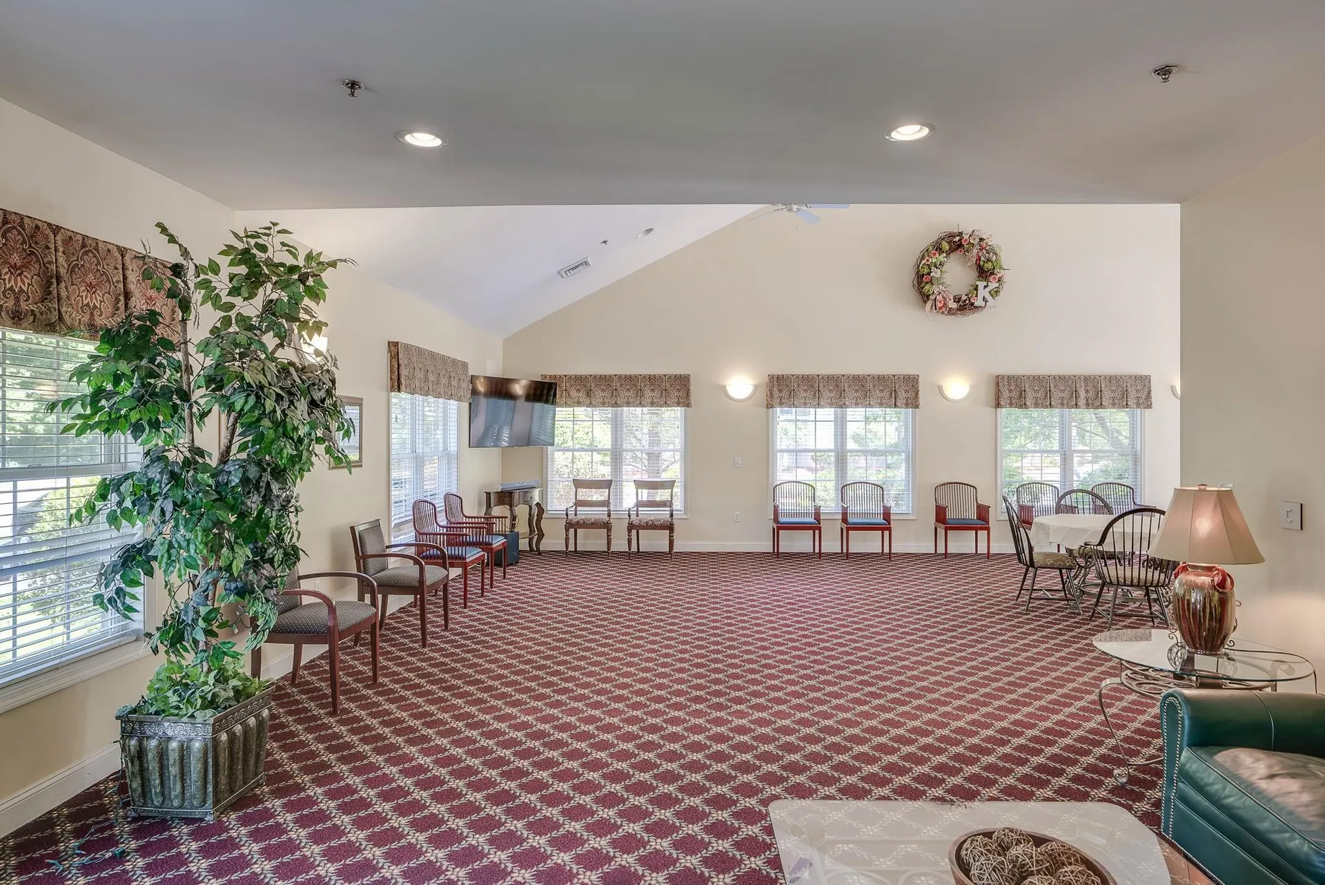 59 Cluff Road Salem NH 03079