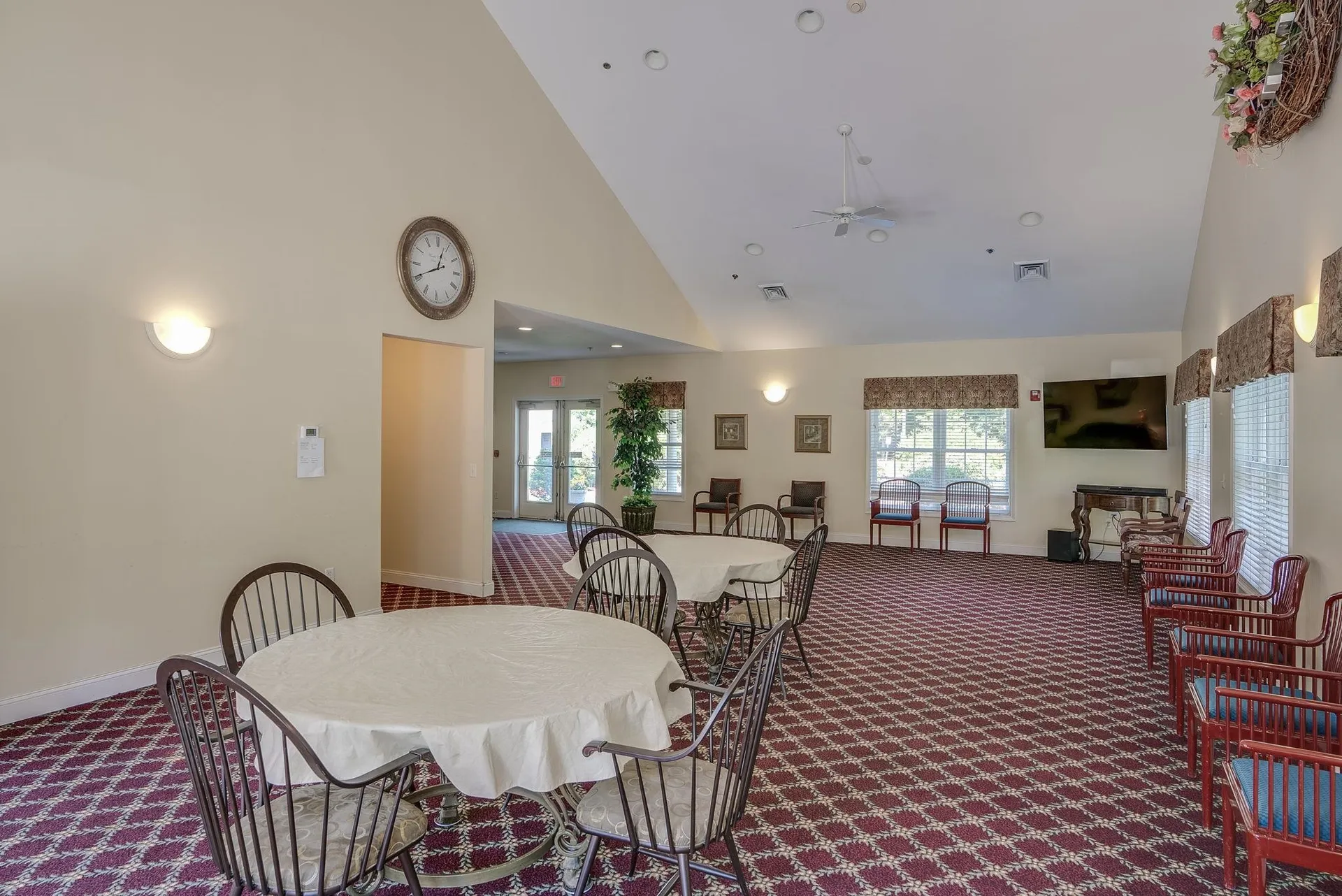 59 Cluff Road Salem NH 03079
