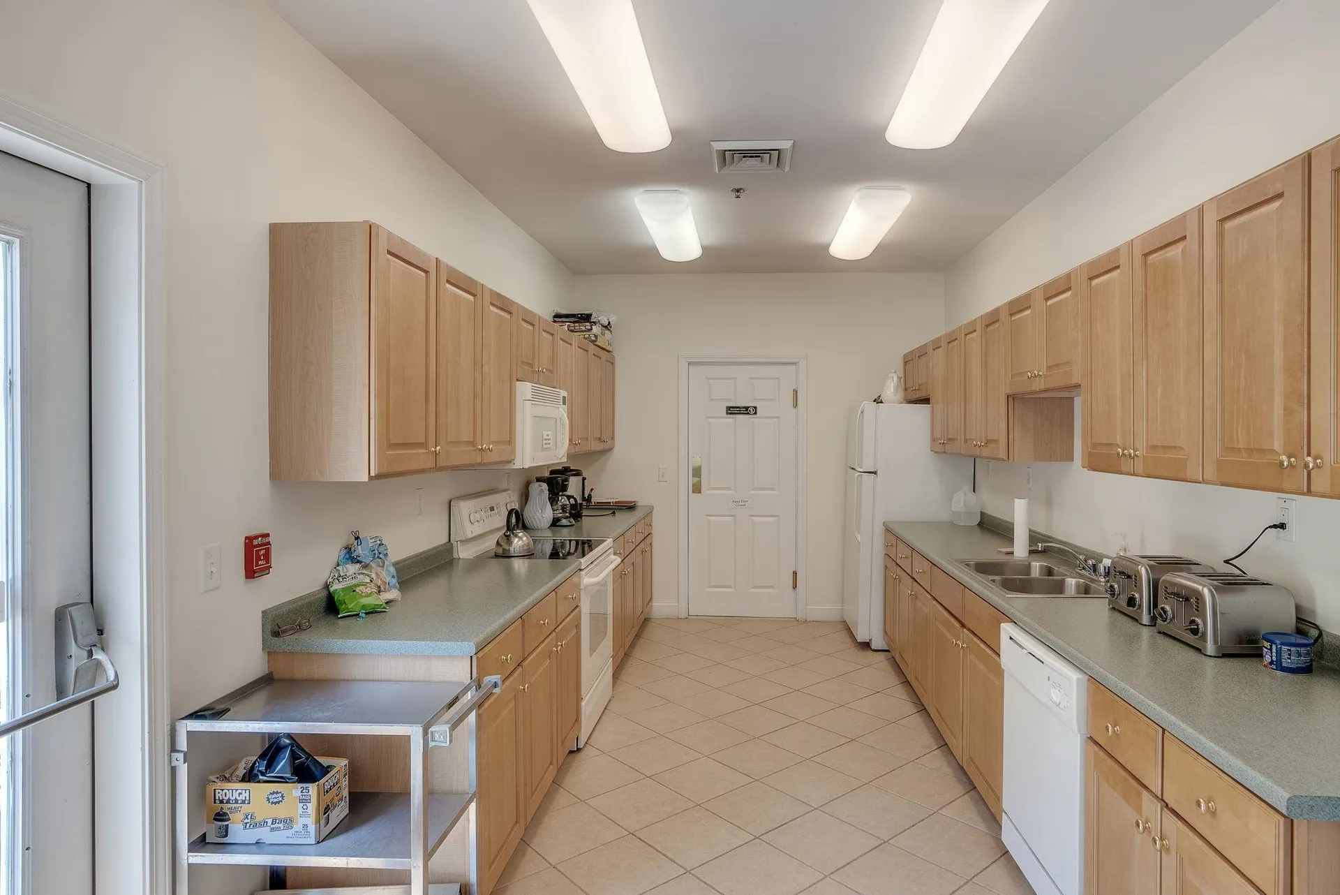 59 Cluff Road Salem NH 03079