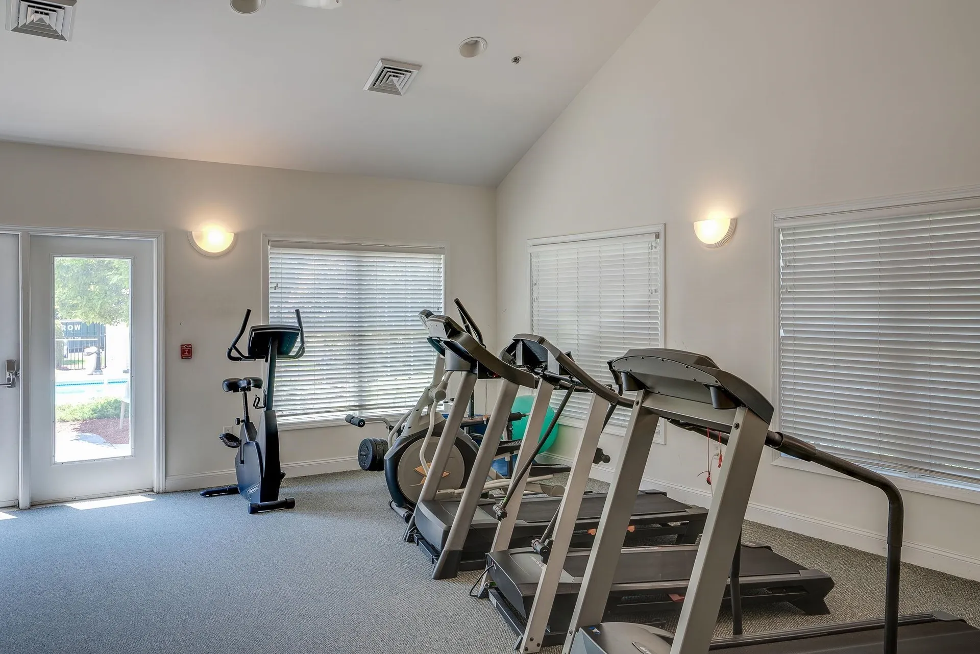 59 Cluff Road Salem NH 03079