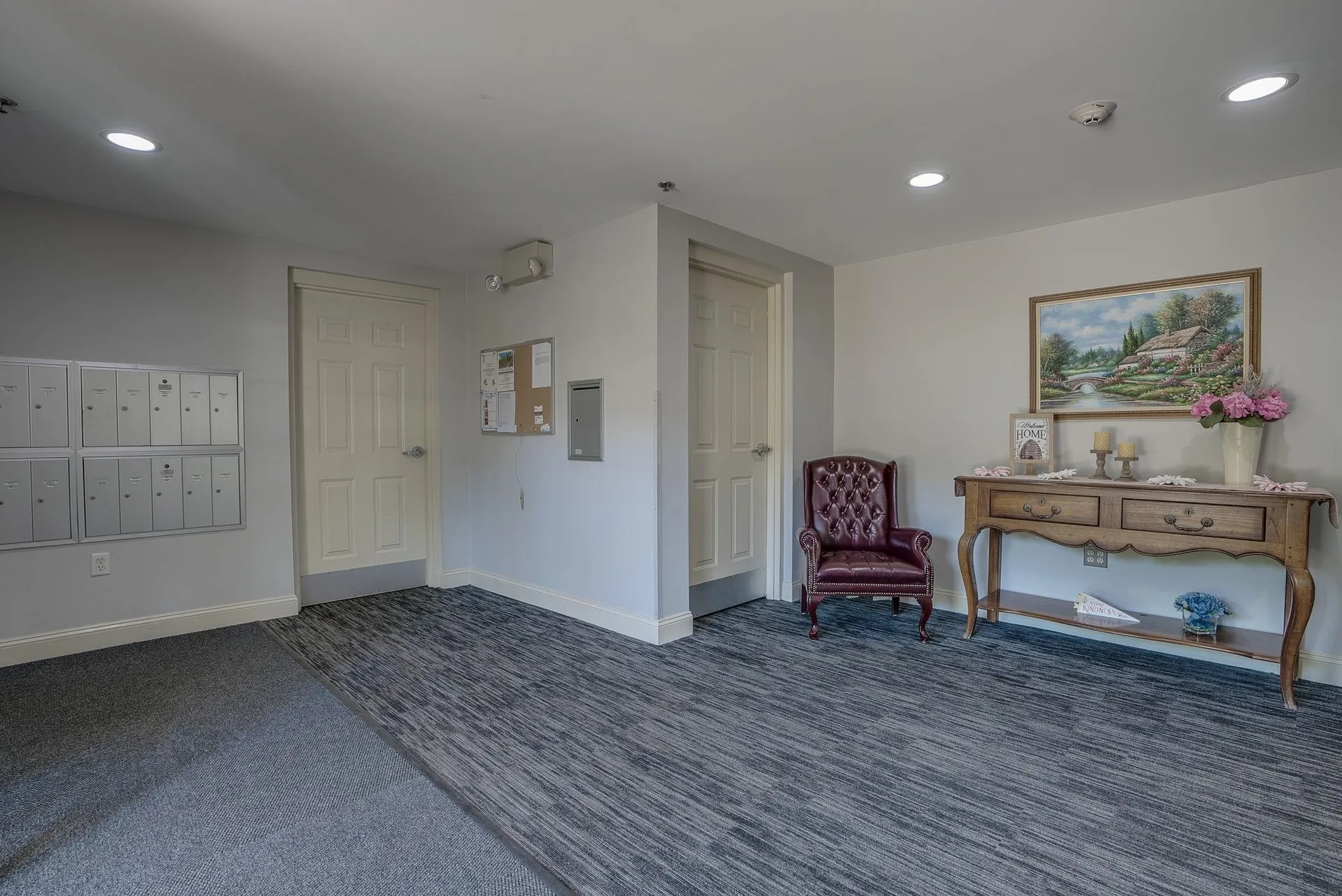 59 Cluff Road Salem NH 03079