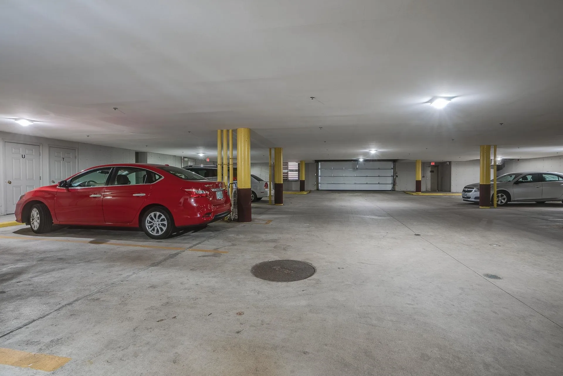 59 Cluff Road Salem NH 03079
