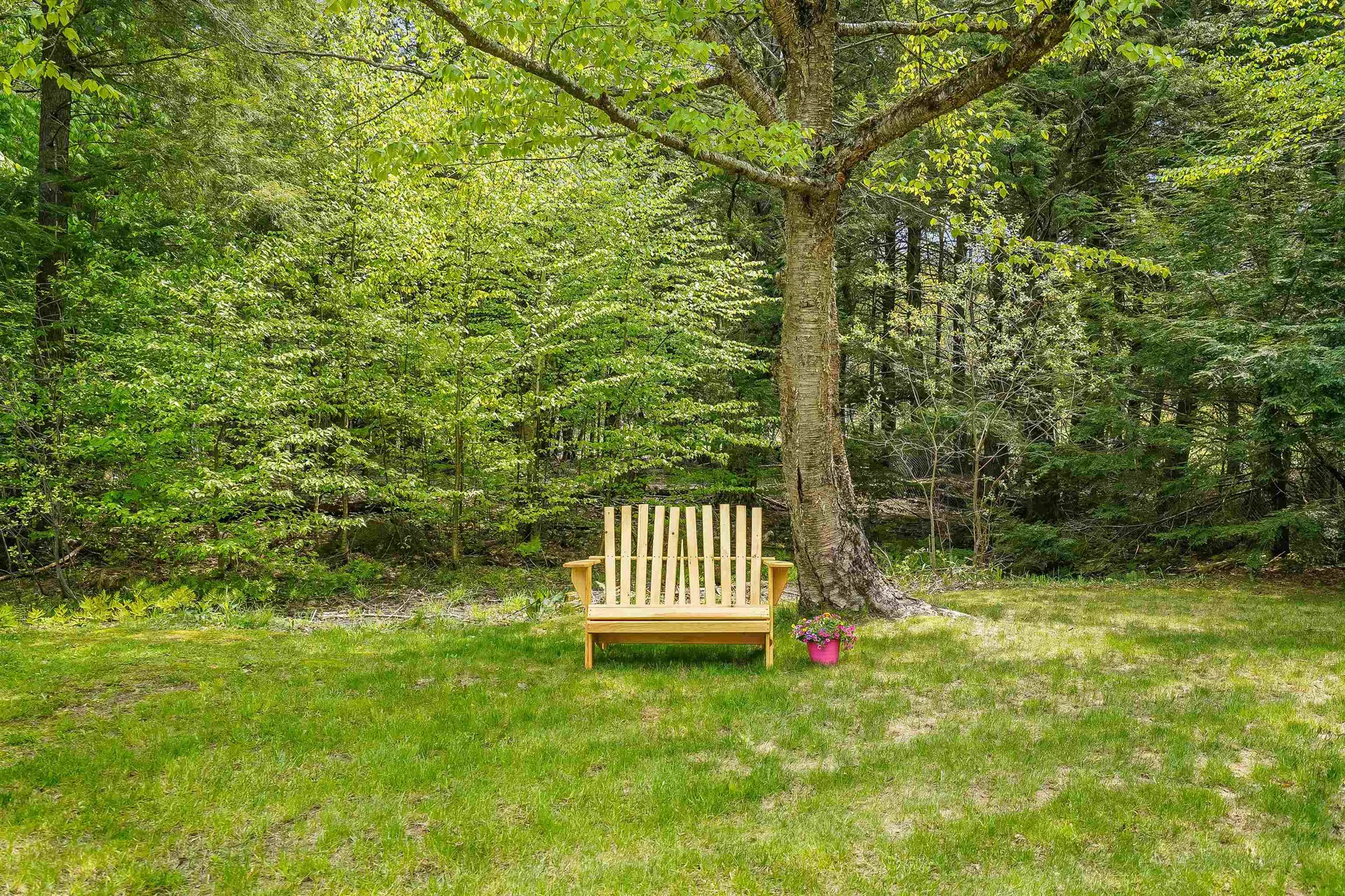 785 Sanborn Road Sanbornton NH 03269
