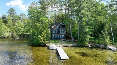 368 Bowles Road Newbury NH 03255