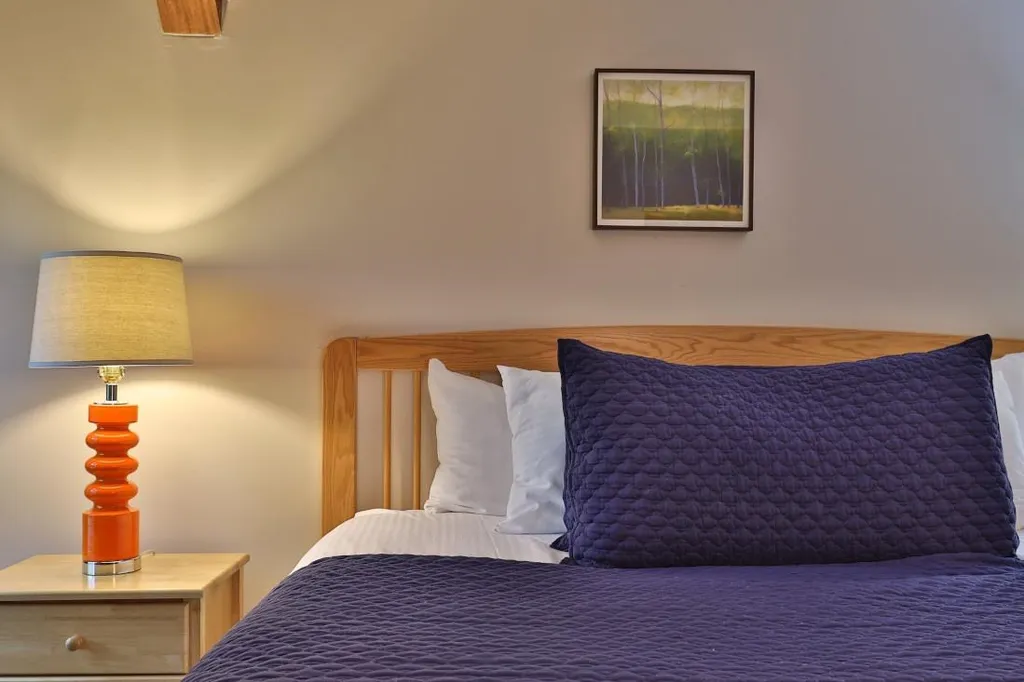 37 Gateway Court Mendon VT 05701