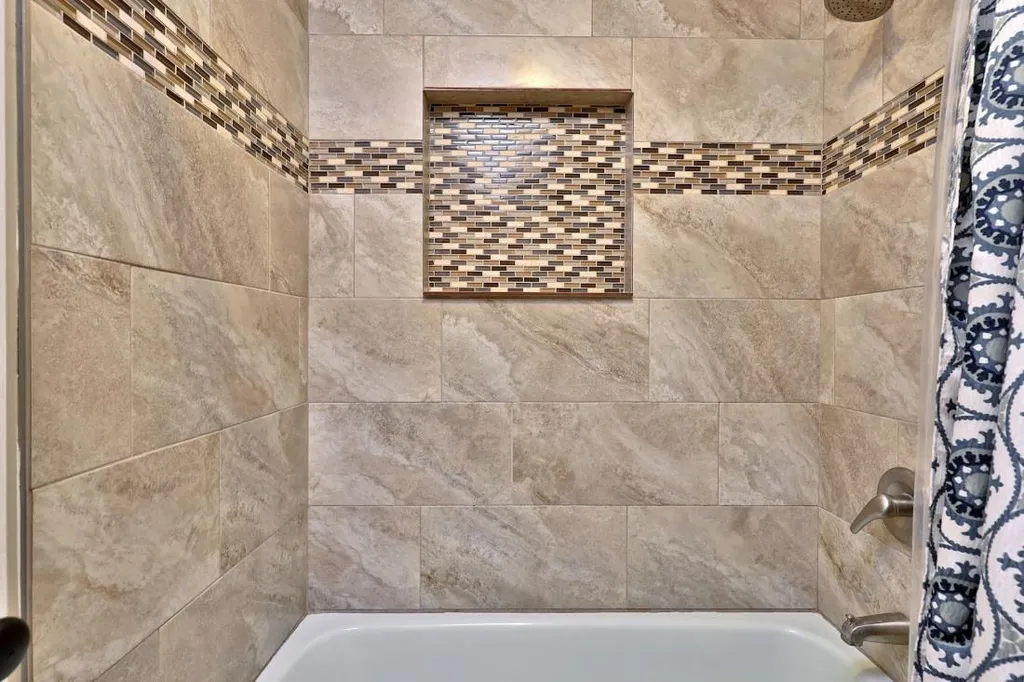 37 Gateway Court Mendon VT 05701