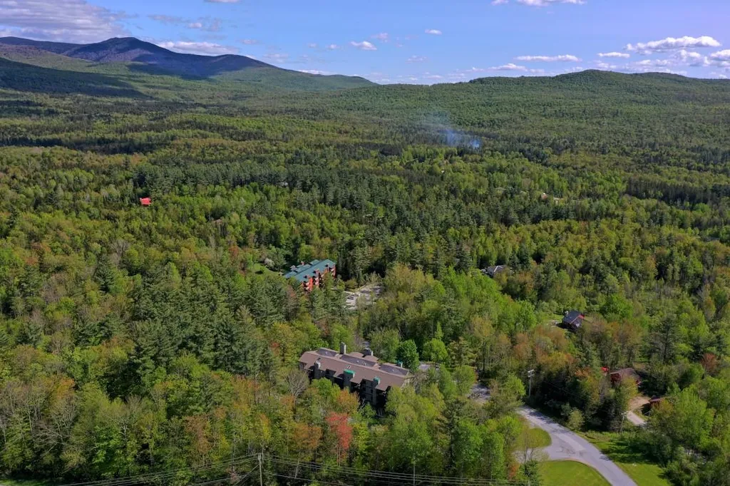 37 Gateway Court Mendon VT 05701