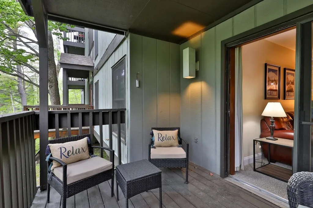 37 Gateway Court Mendon VT 05701