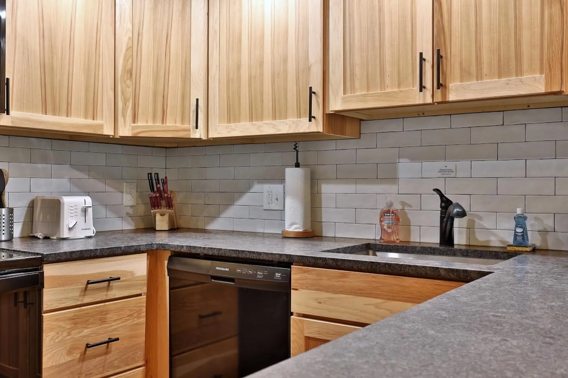 37 Gateway Court Mendon VT 05701