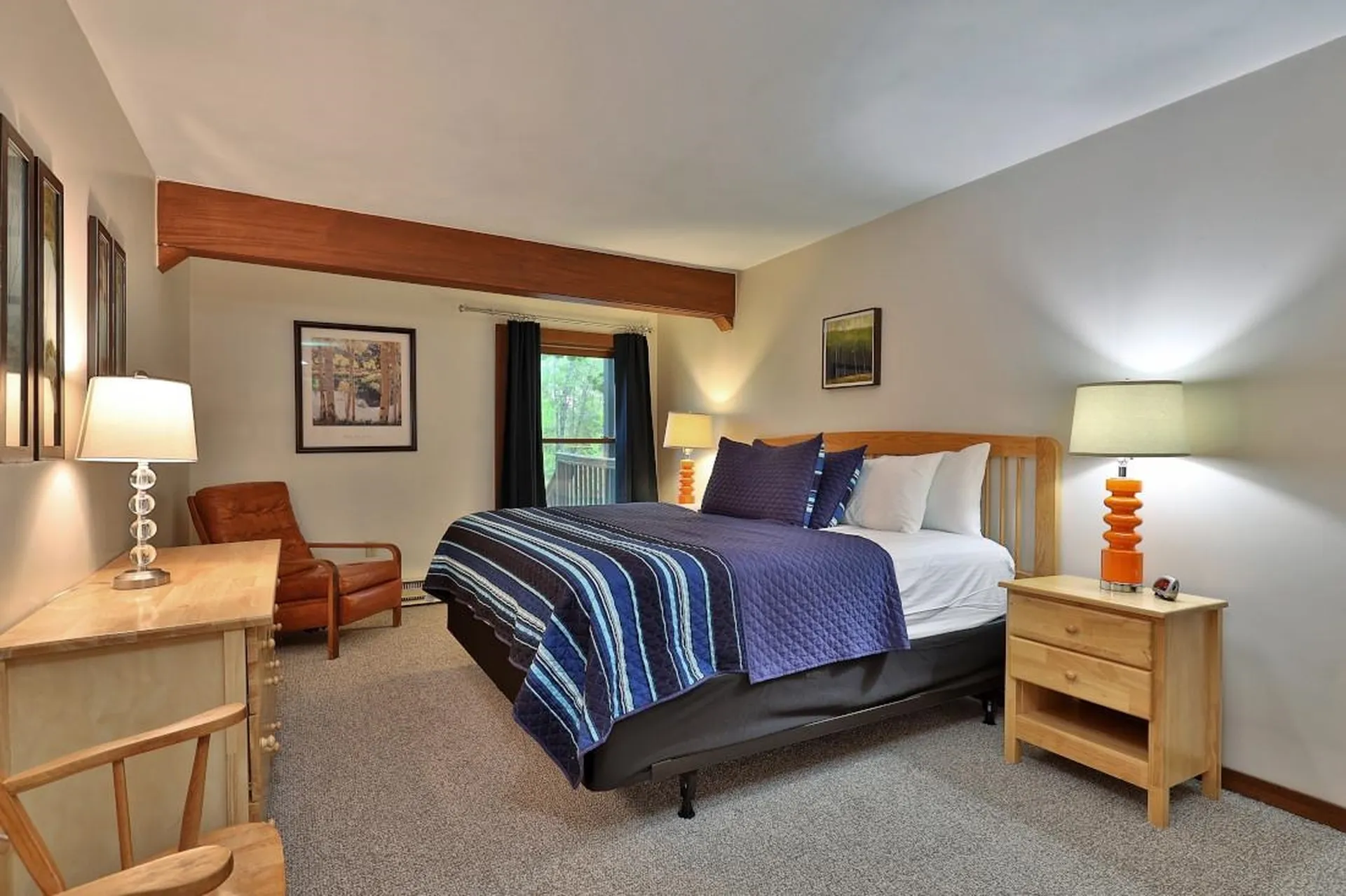 37 Gateway Court Mendon VT 05701