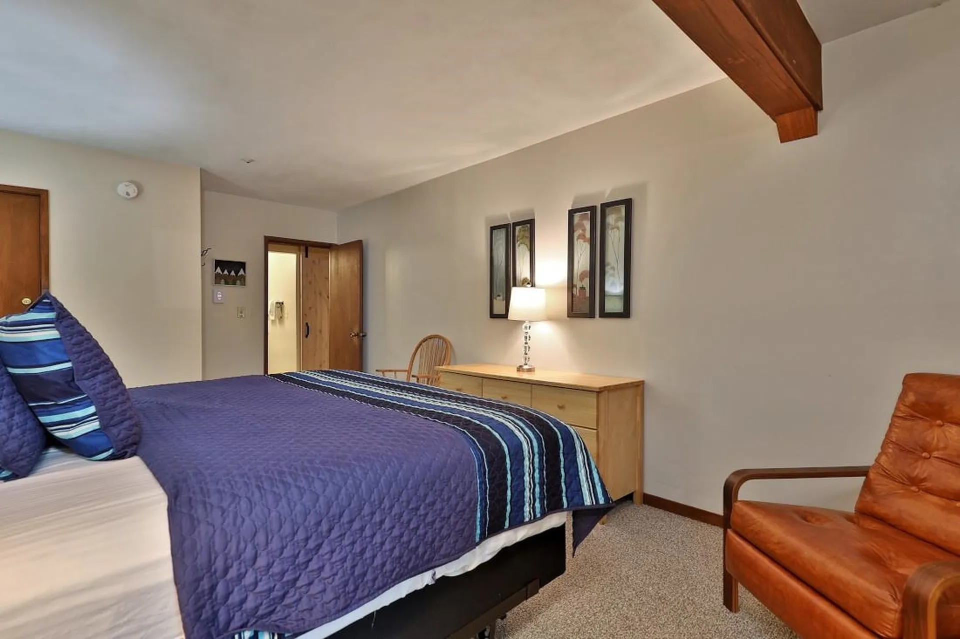 37 Gateway Court Mendon VT 05701