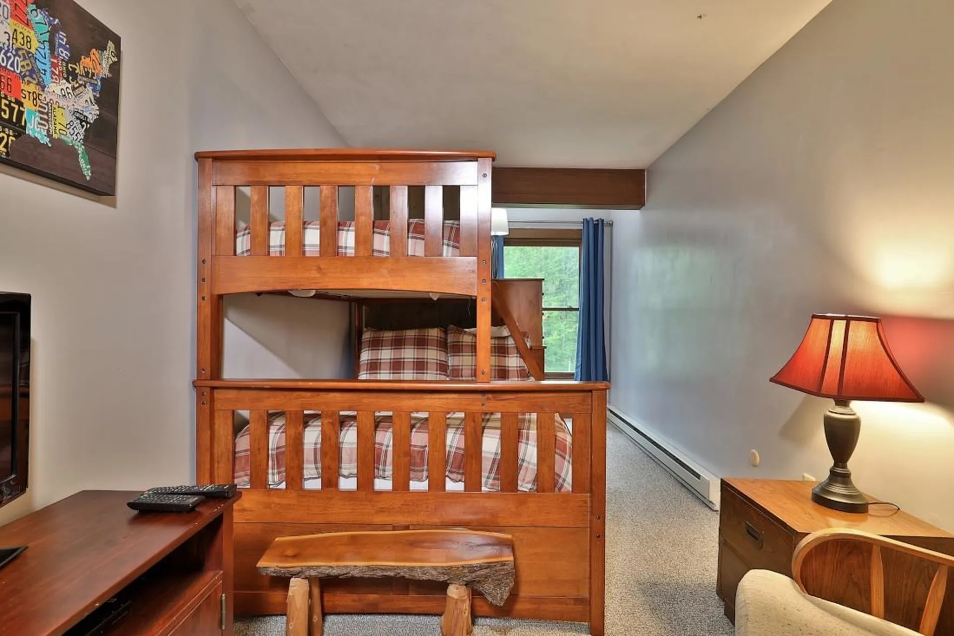 37 Gateway Court Mendon VT 05701