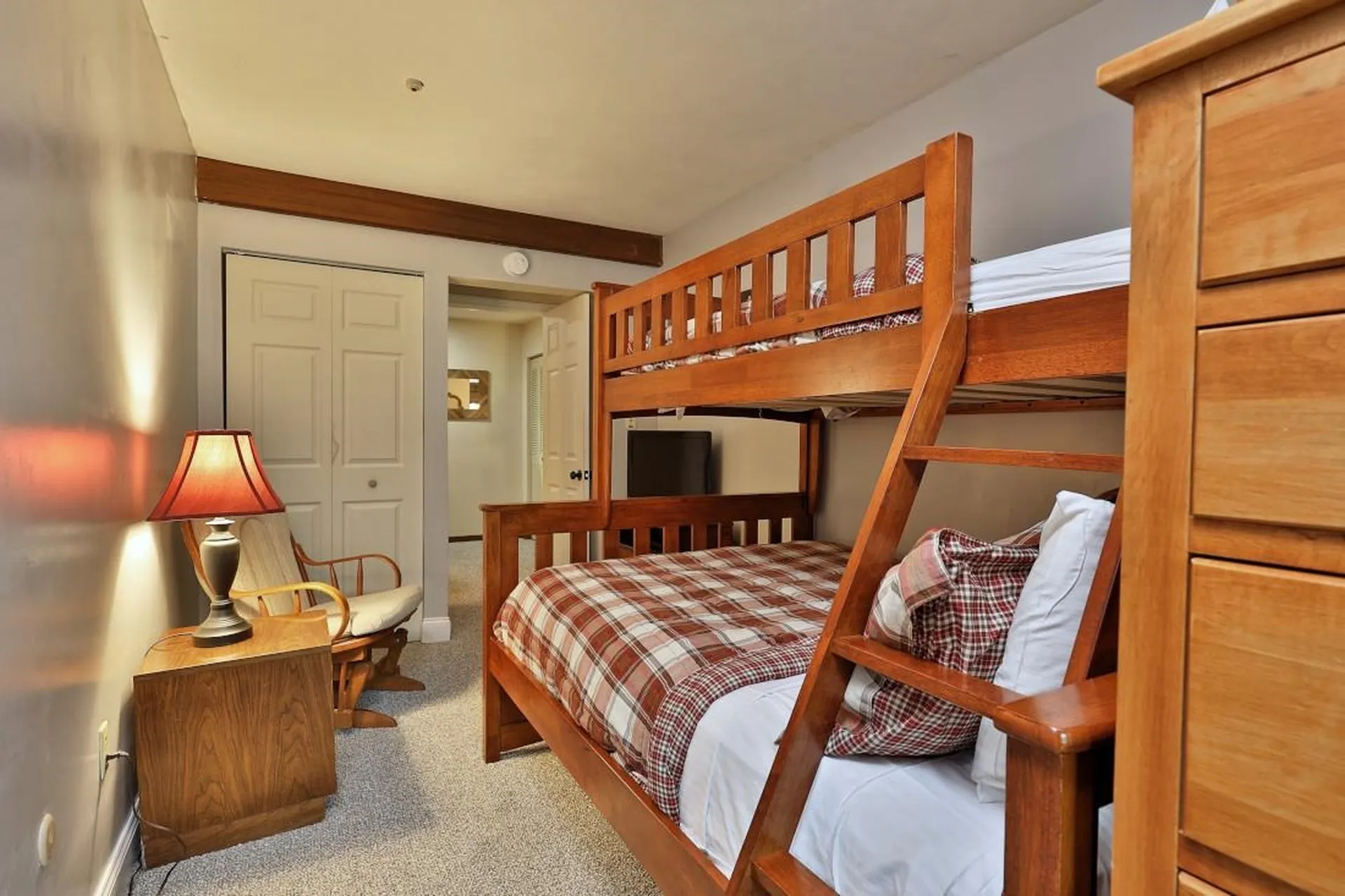 37 Gateway Court Mendon VT 05701