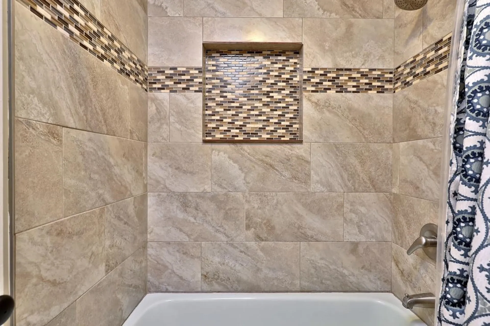 37 Gateway Court Mendon VT 05701