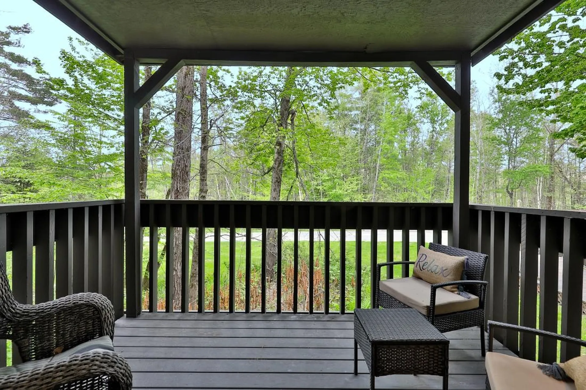 37 Gateway Court Mendon VT 05701