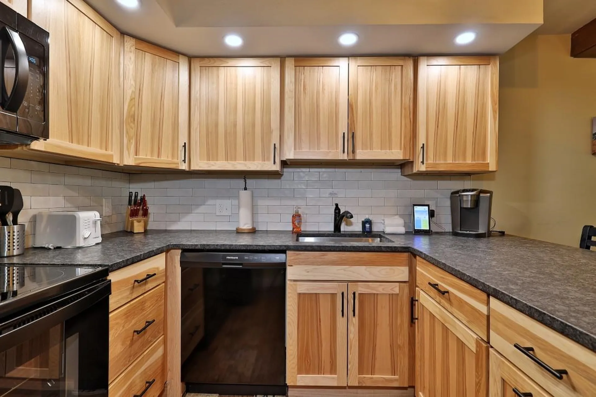 37 Gateway Court Mendon VT 05701