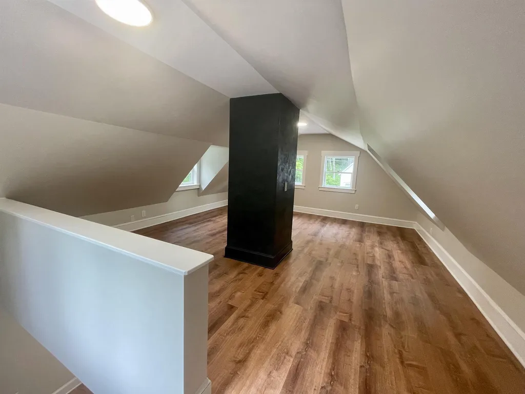 115 Brooks Road Ludlow VT 05149
