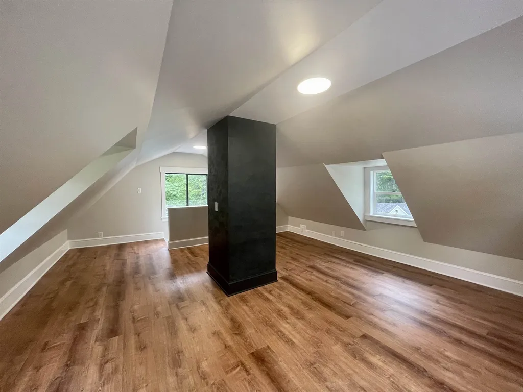 115 Brooks Road Ludlow VT 05149