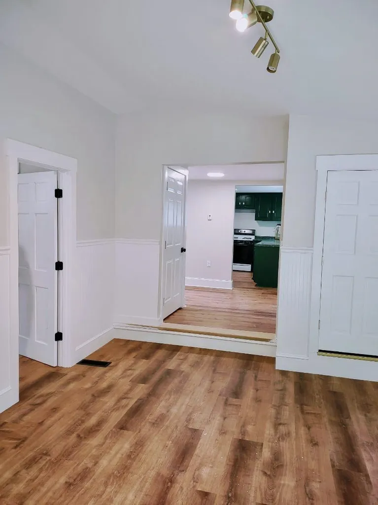 115 Brooks Road Ludlow VT 05149