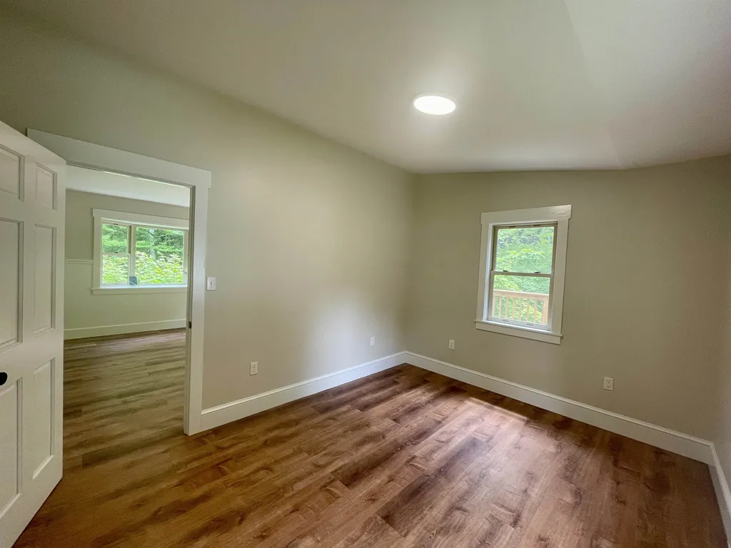 115 Brooks Road Ludlow VT 05149