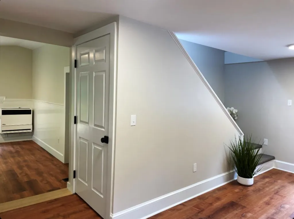 115 Brooks Road Ludlow VT 05149